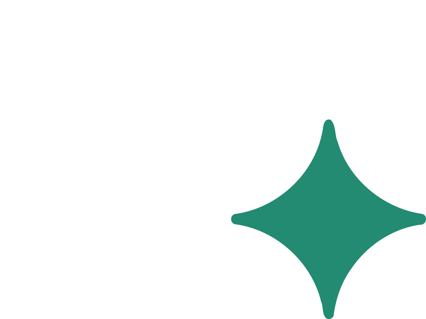 ModaClean Logo